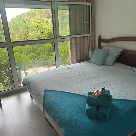 Maison Lacanau Ocean Zewnętrze zdjęcie