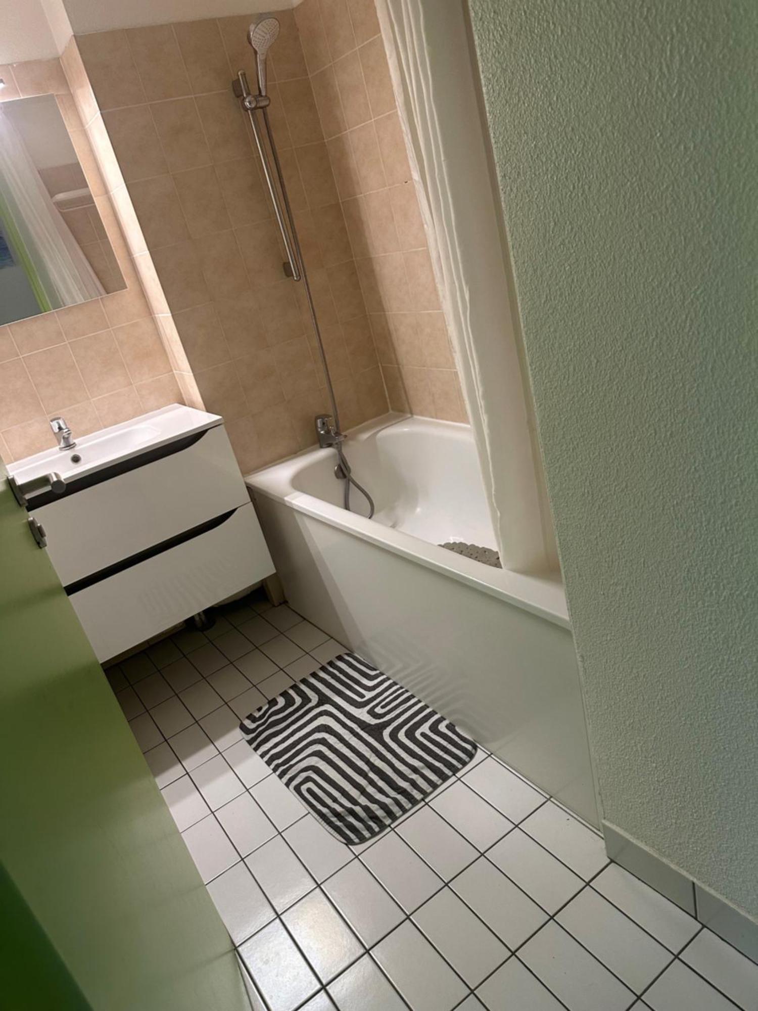 Maison Lacanau Ocean Zewnętrze zdjęcie